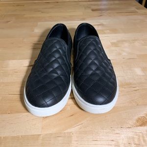 Steve Madden Ecentrcq